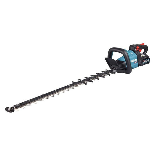 Makita UH007GZ XGT® 40Vmax BL Hedge Trimmer 40V Bare Unit Makita - NN4 Online