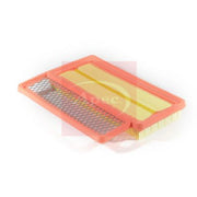 Apec Engine Air Filter AFA1487
