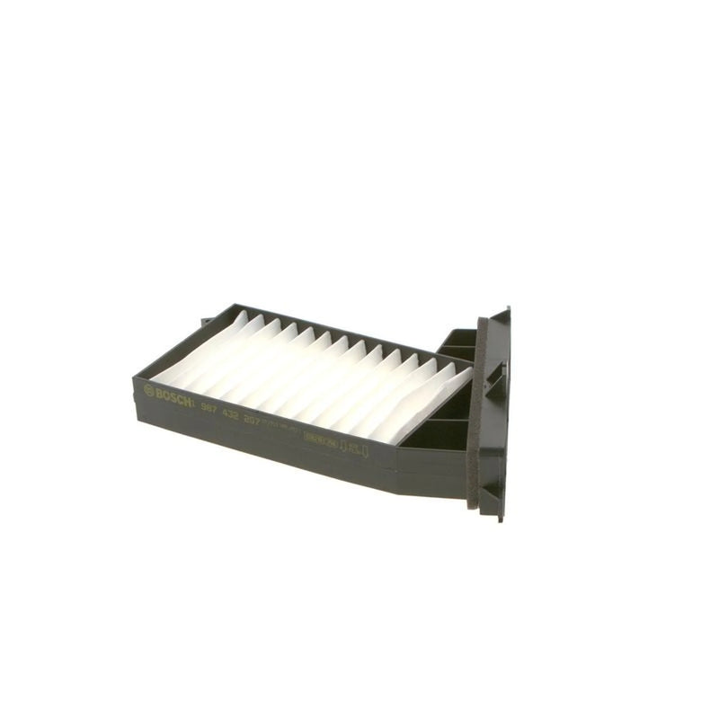 Bosch Cabin Air Filter (Pollen Filter) 1 987 432 207