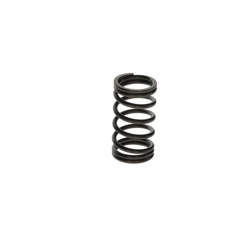 Bosch Compression Spring