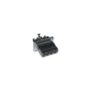 Bosch Diesel Injection Pump