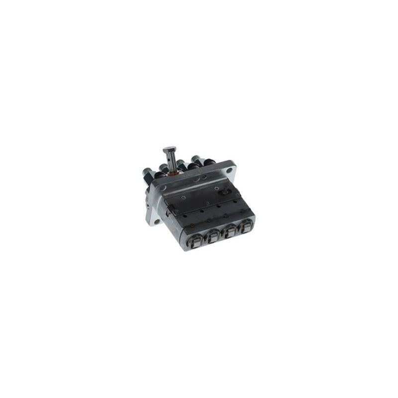 Bosch Diesel Injection Pump