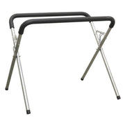Sealey Folding Panel Stand MK50 Sealey - Dynamic Drive