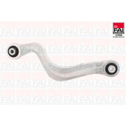 FAI Control/Trailing Arm SS11350