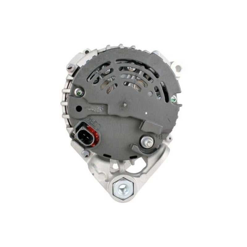 Hella Car Alternator 12V fits Audi A4 B5 1994-2001 1.6 1.8 2.4 2.5 2.8