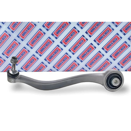 Borg & Beck Control/Trailing Arm BCA7673