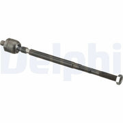 Delphi Stabiliser Drop Link Front fits Toyota Corolla 1987-1993 1.3 1.6 1.8