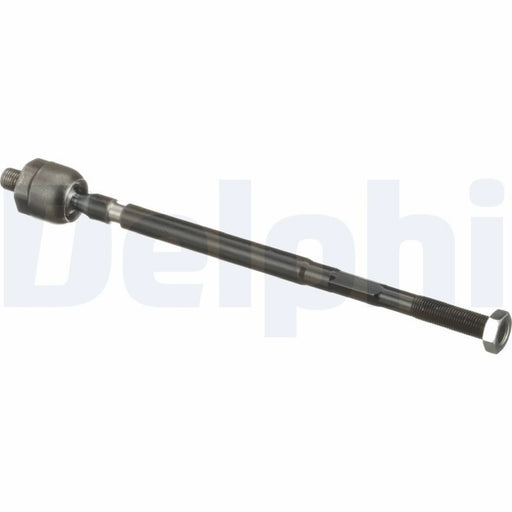 Delphi Stabiliser Drop Link Front TA1633