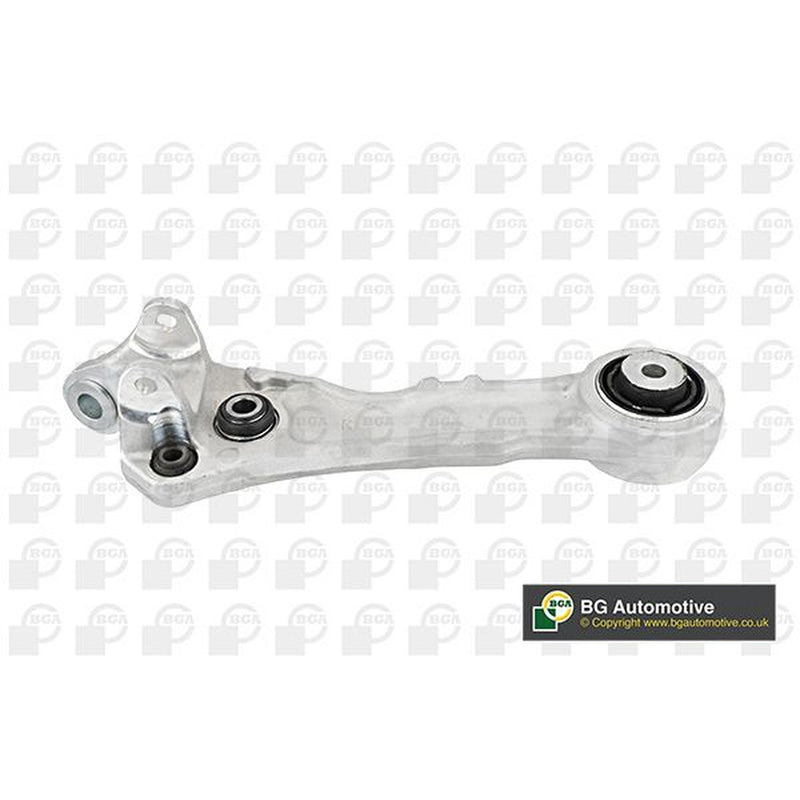 BGA Control/Trailing Arm Front Right fits Jaguar S-Type II 1999-2008