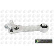 BGA Control/Trailing Arm Front Right TRC3321