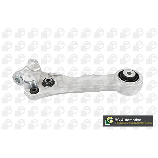 BGA Control/Trailing Arm Front Right TRC3321