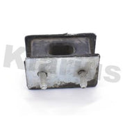 Klarius Exhaust System Mount