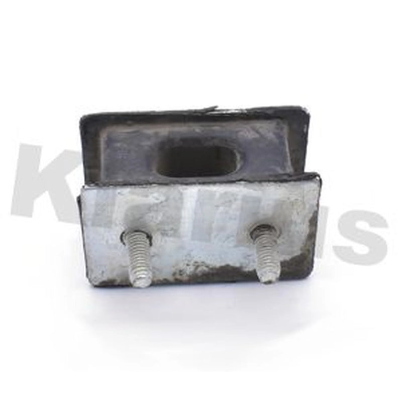 Klarius Exhaust System Mount