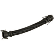 Gates Crankcase Ventilation Hose 260mm fits Alpina D3 2013-2018