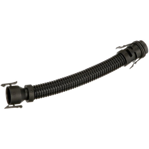 Gates Crankcase Ventilation Hose 260mm fits Alpina D3 2013-2018