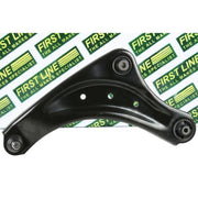 First Line Control/Trailing Arm fits Nissan Leaf 2017 on