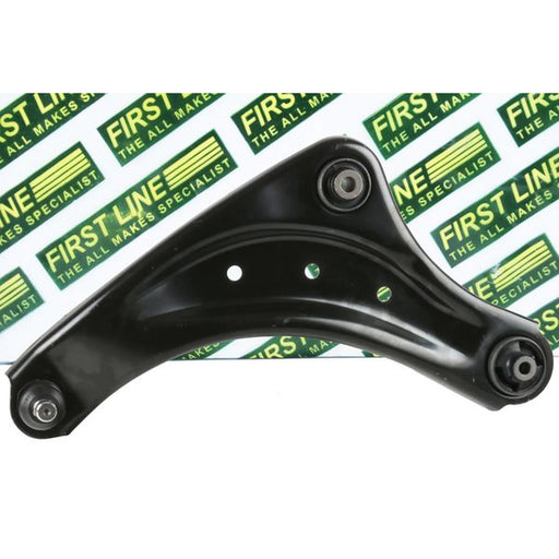 First Line Control/Trailing Arm fits Nissan Leaf 2017 on