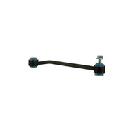 Delphi Stabiliser Bar Link Coupling Rod Rear fits Ford Transit V363 2013-2024
