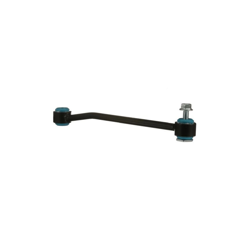 Delphi Stabiliser Bar Link Coupling Rod Rear fits Ford Transit V363 2013-2024