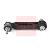 Apec Stabiliser Bar Link Coupling Rod Rear Right fits Polestar Polestar 2
