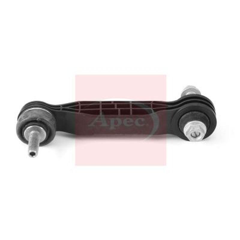 Apec Stabiliser Bar Link Coupling Rod Rear Right fits Polestar Polestar 2