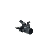 NRF Coolant Flange Housing Connector 775122