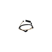 Bosch Brake Pad Wear Sensor Front fits Land Rover Range Rover 2002-2012