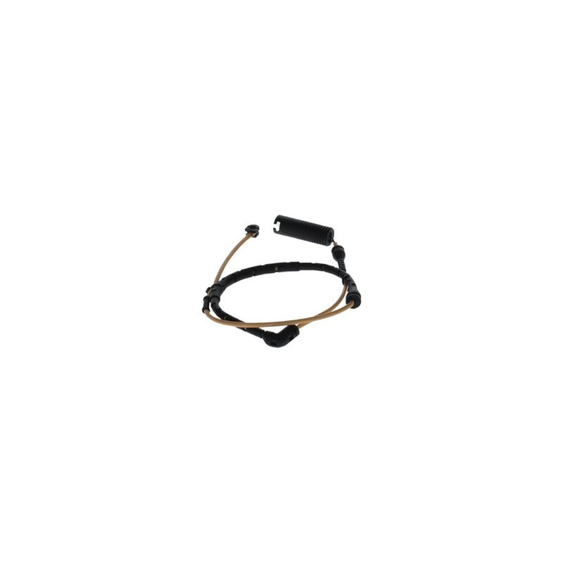 Bosch Brake Pad Wear Sensor Front fits Land Rover Range Rover 2002-2012