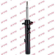 KYB Shock Absorber Damper Strut Front Right fits BMW 3 2004-2013