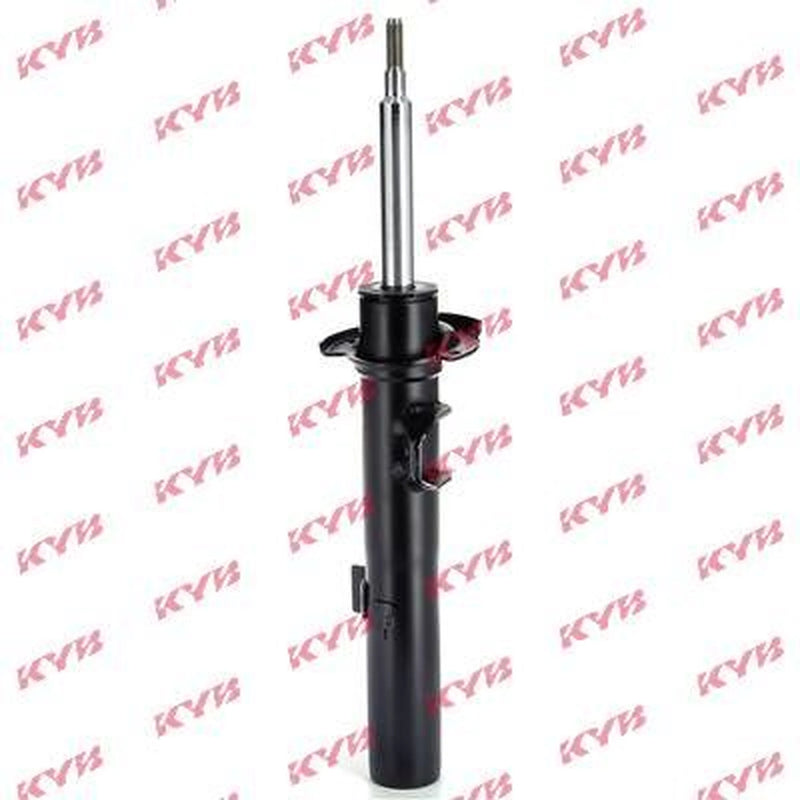 KYB Shock Absorber Damper Strut Front Right fits BMW 3 2004-2013