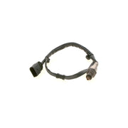 Bosch O2 Lambda Oxygen Sensor