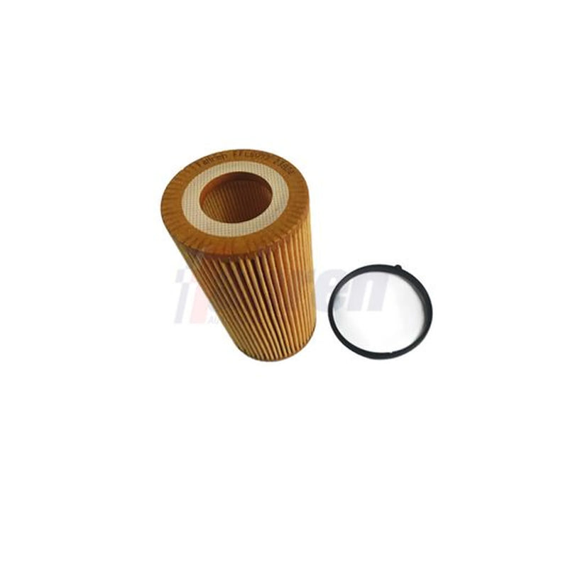 Fahren Engine Oil Filter FFL6093