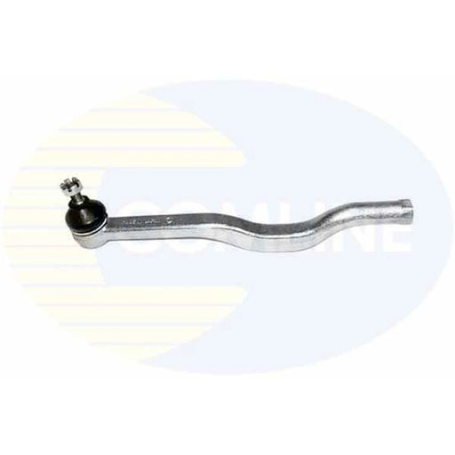 Comline Steering Tie Rod End Ball Joint fits Mitsubishi L200 1986-1996 2.5