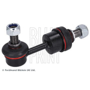 Blue Print Stabiliser Bar Link Coupling Rod Rear Right ADG085164