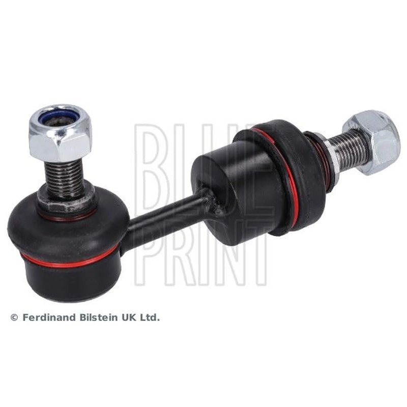 Blue Print Stabiliser Bar Link Coupling Rod Rear Right ADG085164