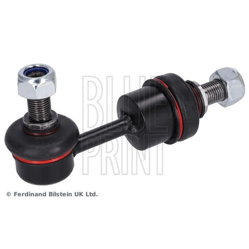 Blue Print Stabiliser Bar Link Coupling Rod Rear Right ADG085164