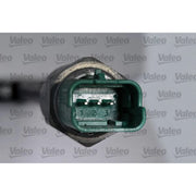 Valeo Oil Level Sensor 366205