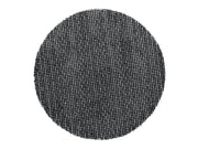 Trend Mesh Random Orbital Sanding Disc 125mm x 80G (Pack 5) Trend - Dynamic Drive