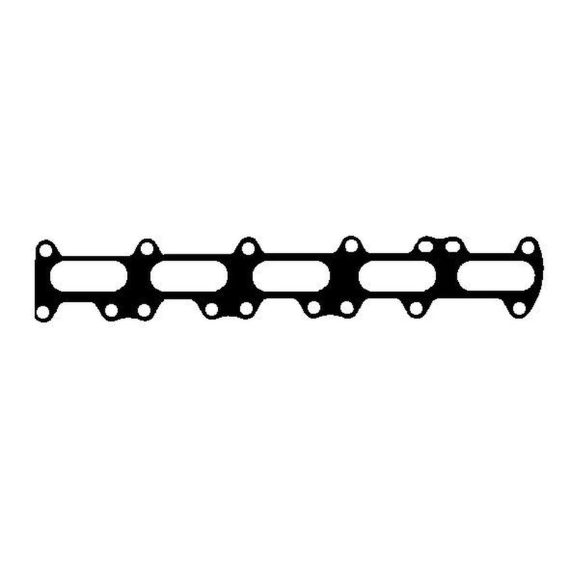 BGA Exhaust Manifold Gasket Wide Thick fits Mercedes-Benz C-Class 1995-2000