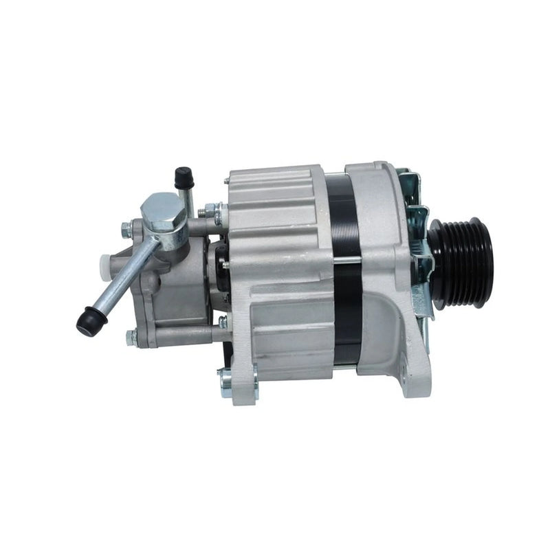 Bosch Car Alternator 12V