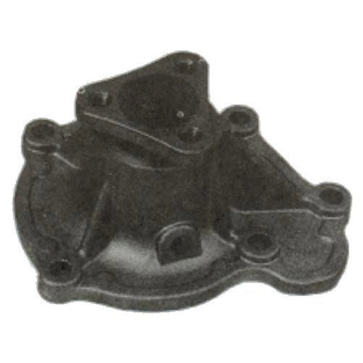 Comline Engine Cooling Water Pump fits Nissan Micra II 1992-2003 1.0 1.3 1.4