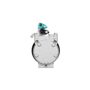 Hella Air Conditioning Compressor 8FK 366 202-741