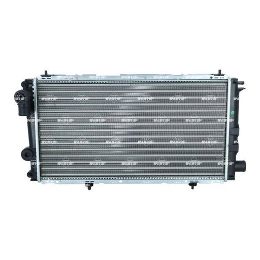 NRF Engine Radiator 58957A