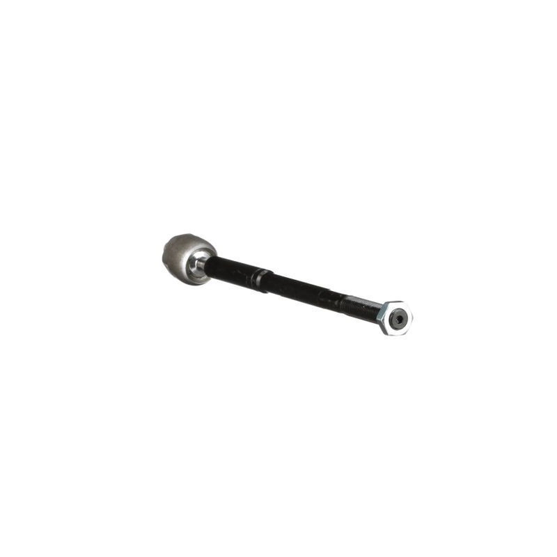Delphi 2 x Inner Tie Rods fits Mazda CX-5 2011-2017 2.0 2.2 2.5