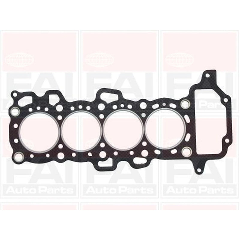 FAI Cylinder Head Gasket Thick