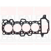 FAI Cylinder Head Gasket Thick HG938