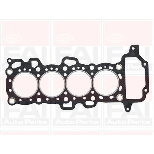 FAI Cylinder Head Gasket Thick HG938