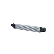 NRF Intercooler (Charge Air Cooler) 309096