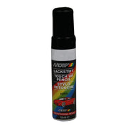 Motip For NISSAN PAINT TOUCH UP PEN / BRUSH 465 BRIGHT RED REPAIR SCRATCH Motip  - Dynamic Drive