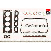 FAI Cylinder Head Gasket Kit HS1444